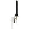 Mini VHF-Antenne RA111 - N°1 - comptoirnautique.com