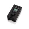 Télécommande asservie FU80 - N°2 - comptoirnautique.com
