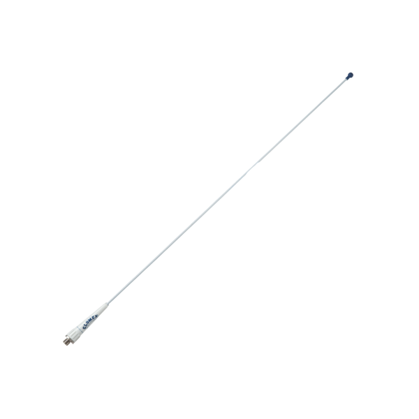 RA109 VHF antenna - N°2 - comptoirnautique.com