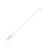Antenne VHF RA109 - N°2 - comptoirnautique.com