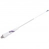 RA109 VHF antenna