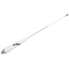 Antenna VHF RA109 - N°1 - comptoirnautique.com