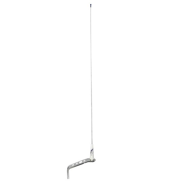 VHF-Antenne RA109 - N°3 - comptoirnautique.com