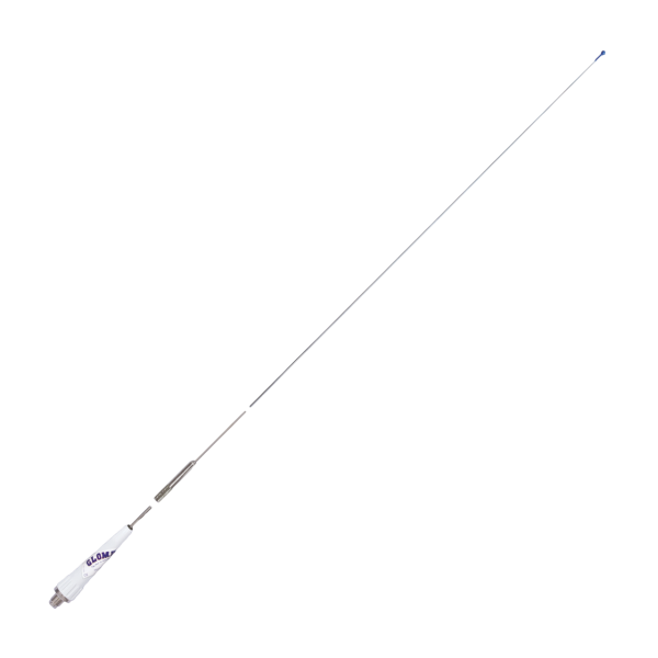 VHF-Antenne RA106 - N°3 - comptoirnautique.com