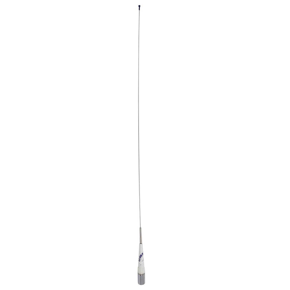 Antenne VHF RA106
