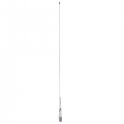 RA106 Antena VHF