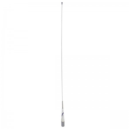 Antenne VHF RA106