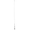 Antenne VHF RA106 - N°1 - comptoirnautique.com