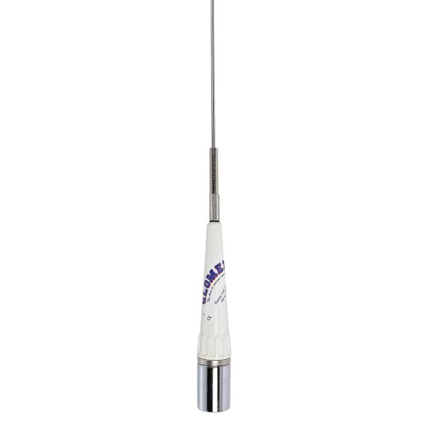Antenna VHF RA106 - N°2 - comptoirnautique.com