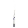 RA106 Antena VHF - N°2 - comptoirnautique.com