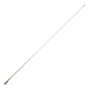 VHF-Antenne RA1225HP - 2,4 m
