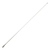 VHF-Antenne RA1225HP - 2,4 m - N°1 - comptoirnautique.com
