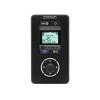 Télécommande joystick QS80 - N°1 - comptoirnautique.com