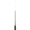 Antena VHF RA1225HP - 2,4 m - N°3 - comptoirnautique.com