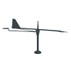 RA179 weathervane - N°1 - comptoirnautique.com