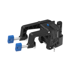 V2 clamping bracket for...