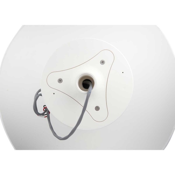 WeBBoat 4G Lite High Speed Antenne - N°2 - comptoirnautique.com