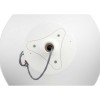 WeBBoat 4G Lite High Speed antenna - N°2 - comptoirnautique.com