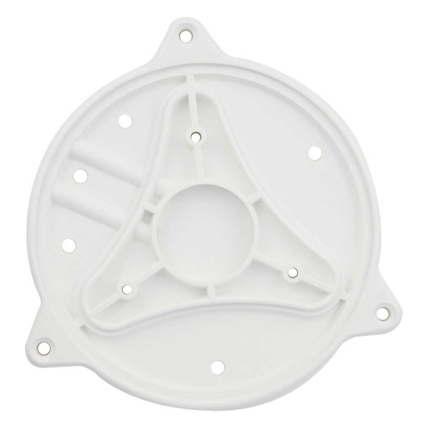 WeBBoat 4G Lite High Speed antenna - N°3 - comptoirnautique.com