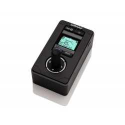 Télécommande joystick QS80