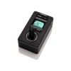 Télécommande joystick QS80 - N°2 - comptoirnautique.com