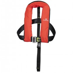 Gilet de sauvetage Neo-J