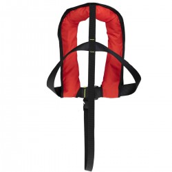 Gilet de sauvetage Neo-J...