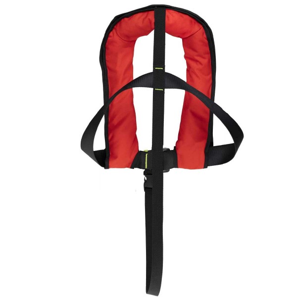 Gilet de sauvetage Neo-J - N°2 - comptoirnautique.com