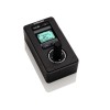 Télécommande joystick QS80 - N°3 - comptoirnautique.com