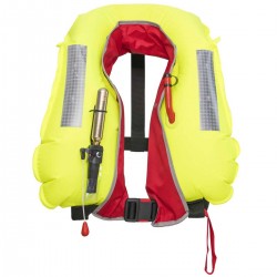 Rettungsweste Neo 165