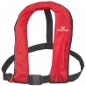 Neo 165 lifejacket