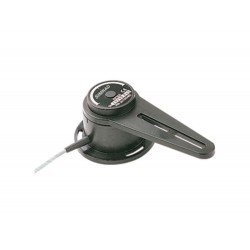 Sensore angolo di barra RF25N