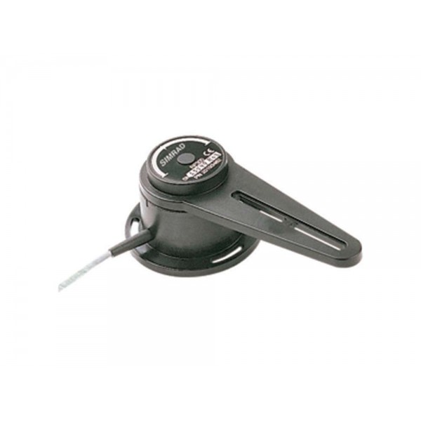 Sensore angolo di barra RF25N - N°2 - comptoirnautique.com