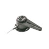 Sensore angolo di barra RF25N - N°1 - comptoirnautique.com
