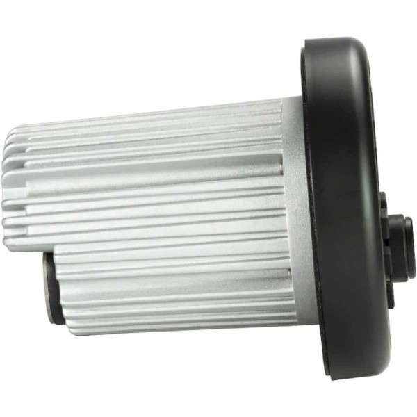 Pacote áudio multimédia KMC2 - N°14 - comptoirnautique.com