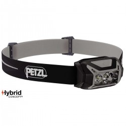 ACTIK CORE headlamp