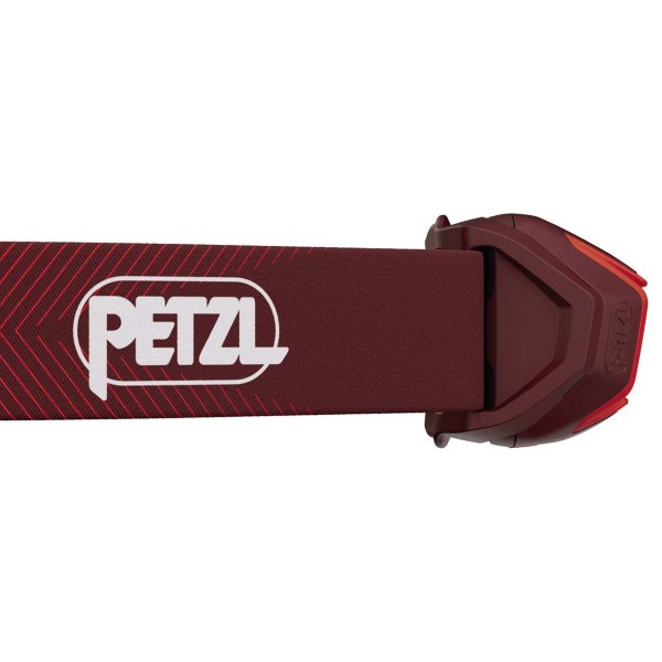 Lampada frontale ACTIK CORE - N°7 - comptoirnautique.com