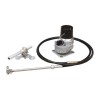 Unità cavo rotante SD10 - N°1 - comptoirnautique.com
