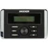 radio marine KMC3 - N°4 - comptoirnautique.com
