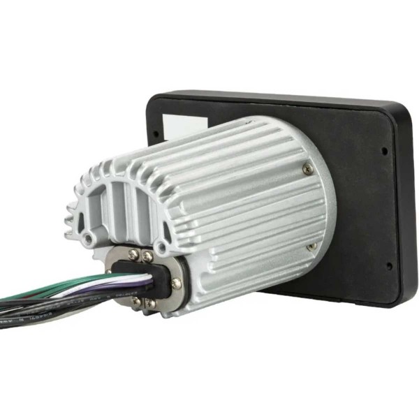 radio marine KMC3 - N°14 - comptoirnautique.com