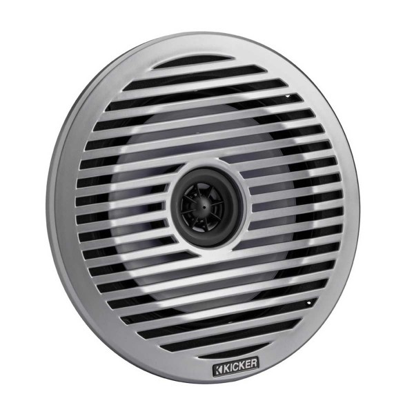 Pacchetto audio multimediale KMC5 - N°16 - comptoirnautique.com