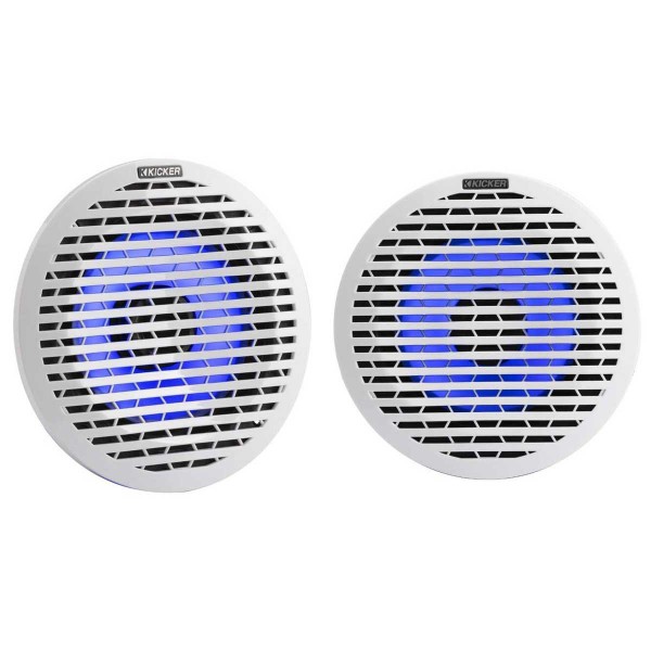 Pack audio multimédia KMC5 - N°12 - comptoirnautique.com