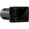 KMC5 multimedia audio package - N°8 - comptoirnautique.com