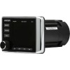 KMC5 multimedia audio package - N°7 - comptoirnautique.com