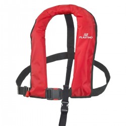 Gilet de sauvetage Neo 165