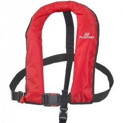 Gilet de sauvetage Neo 165