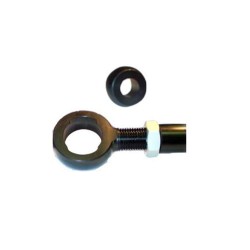 Linking arm for mechanical...