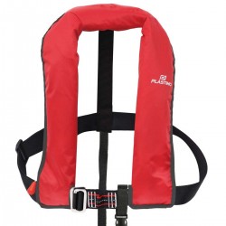 Gilet de sauvetage Neo 165