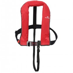 Gilet de sauvetage Neo 165...