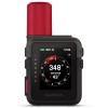 inReach Mini 3 Plus boussole - N°3 - comptoirnautique.com